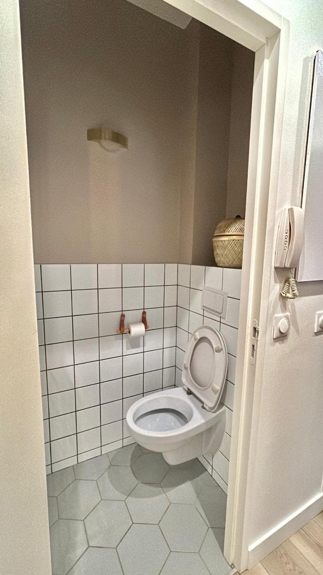 Le Saint Victor Apartment Marseille Luaran gambar